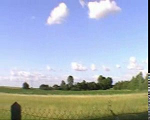 Pied de camescope Velbon CX686