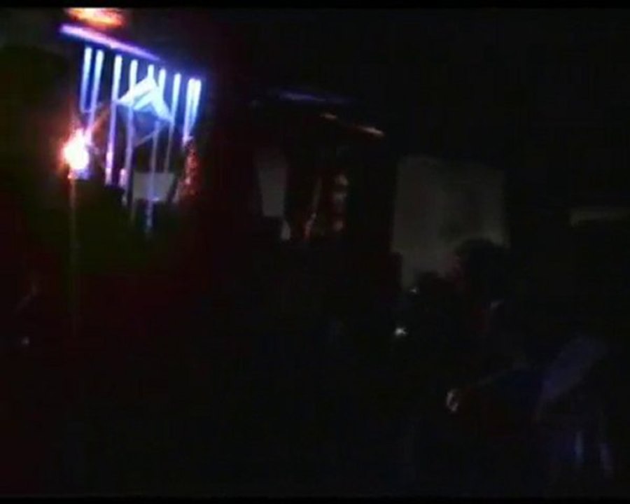 Anarchitek-D6mator 03-07-10  1/2