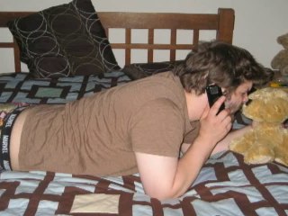 Sparkle Picnic: Skeletor for Senate (singles)