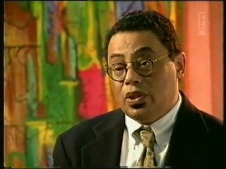 Superfly - Ron O'Neal: E! True Hollywood Story (part 2 of 5)