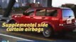 New 2010 Dodge Nitro Video at Baltimore Dodge Dealer