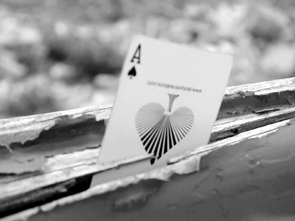 B.A. GUERNICA (2e Partie) de GRIO NEGGA