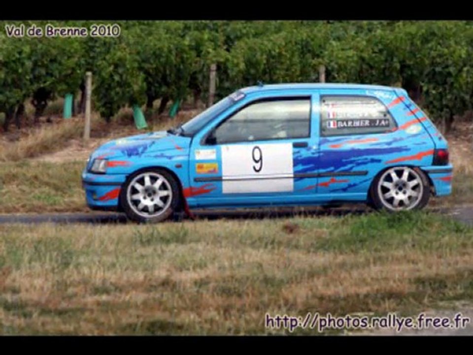 Rallye de la brenne 2010.srt