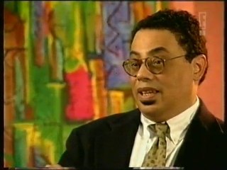 Superfly - Ron O'Neal: E! True Hollywood Story (part 5 of 5)