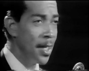 Wilbert Harrison - Stagger lee