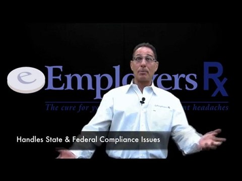 Professional Employer Organization PEO Employee Leasing Out