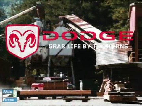 New 2010 Dodge Ram Heavy Duty Video at Baltimore Dodge ...