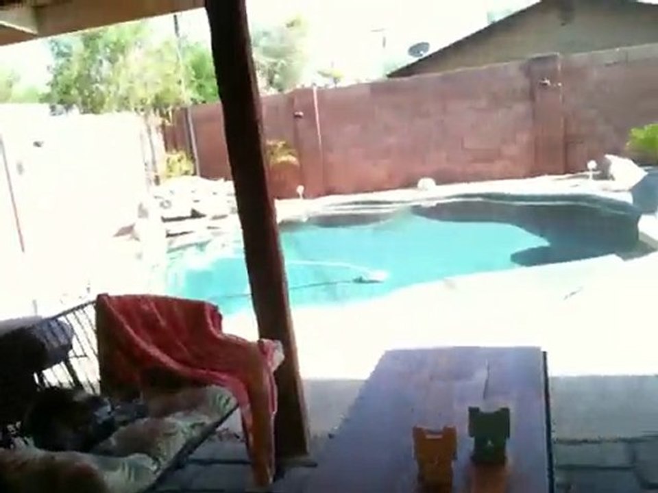 Scottsdale homes for sale-Scottsdale Foreclosures