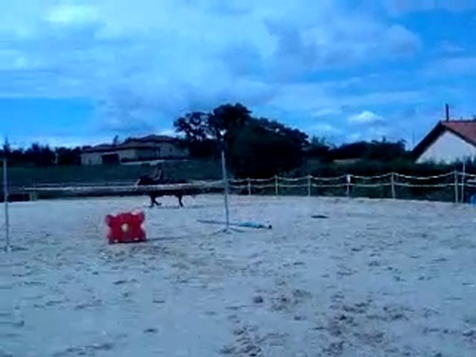 Vidéo0057