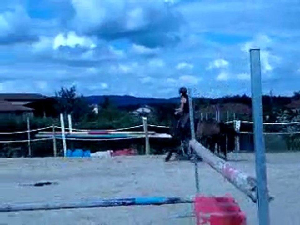 Vidéo0056