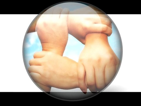 Social Profit Formula Bonuses | Video Social Media