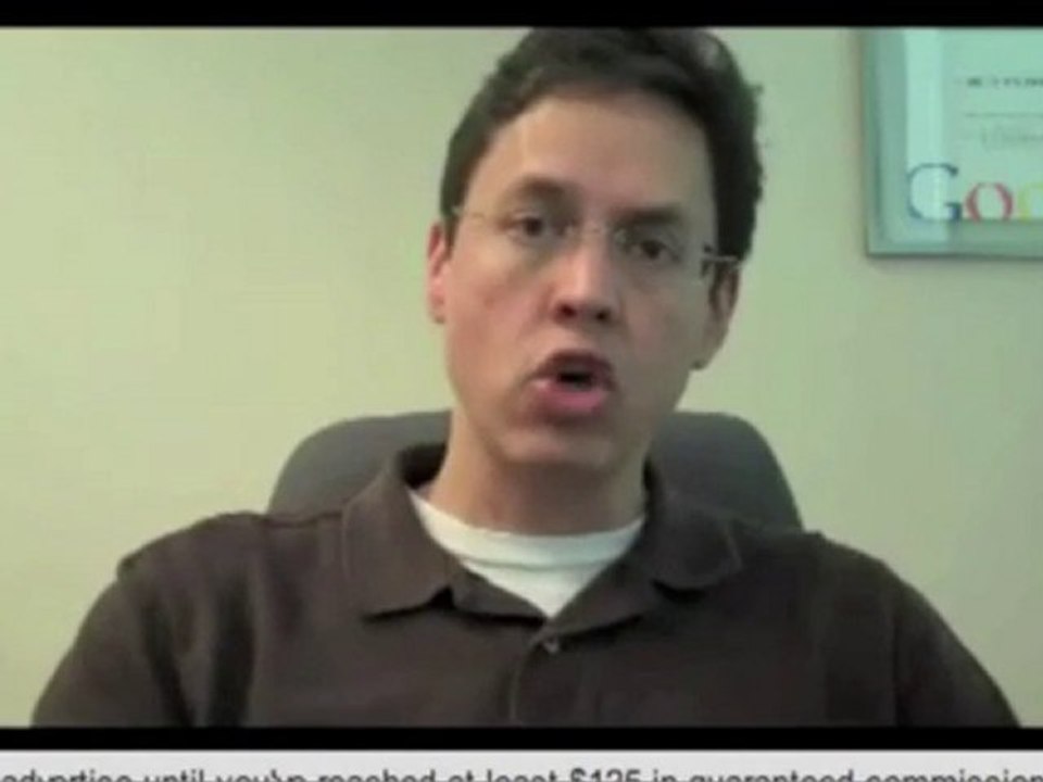 Easy-Way-To-Make-Money-From-Home