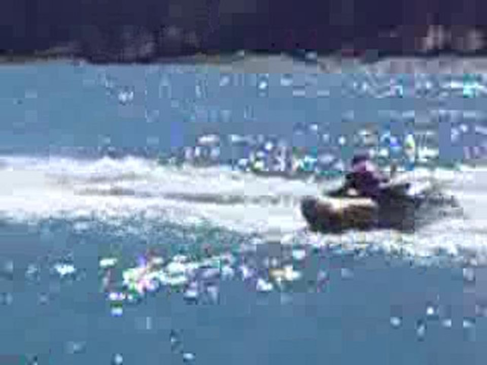 jason glenn bachlor party