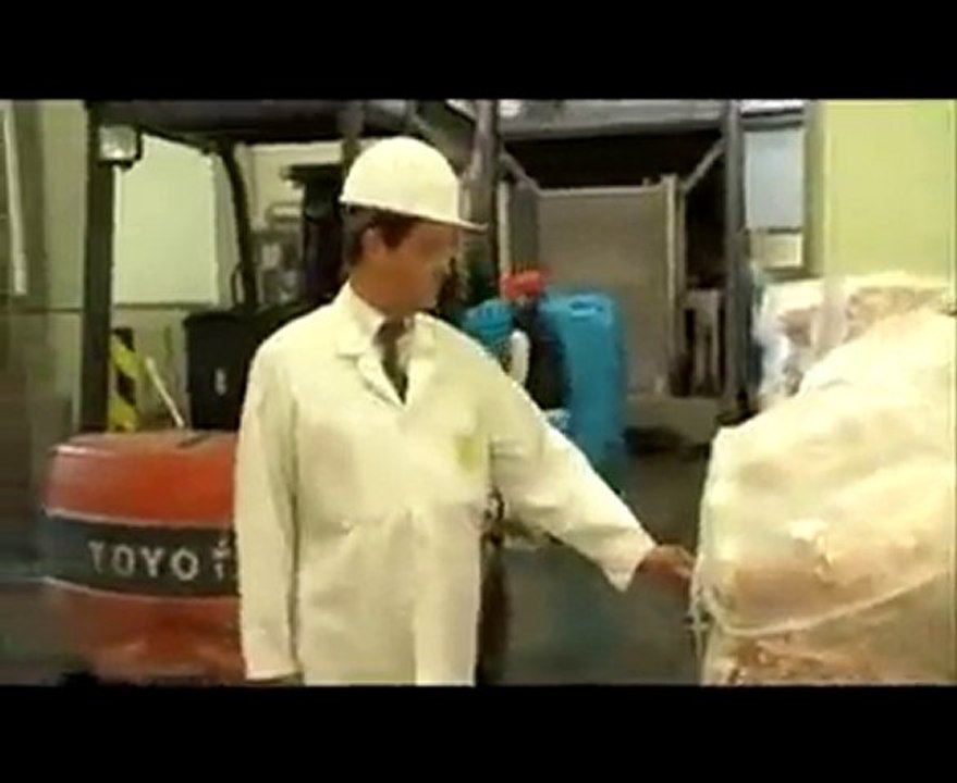 gelatine non halal tracbilite et controle haram