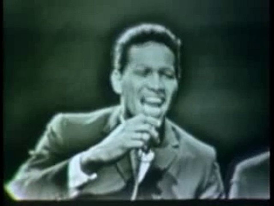 Adiós a Rolando Vergara, el autor de 'Hermosa Habana'