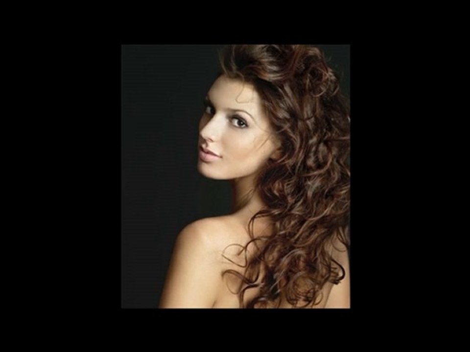 Brazilian Blowout in San Pedro, CA