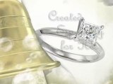 Diamond Engagement Rings Sites Jewelers