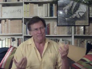 Schéma Pluridimensionnel #16 : Intropathie