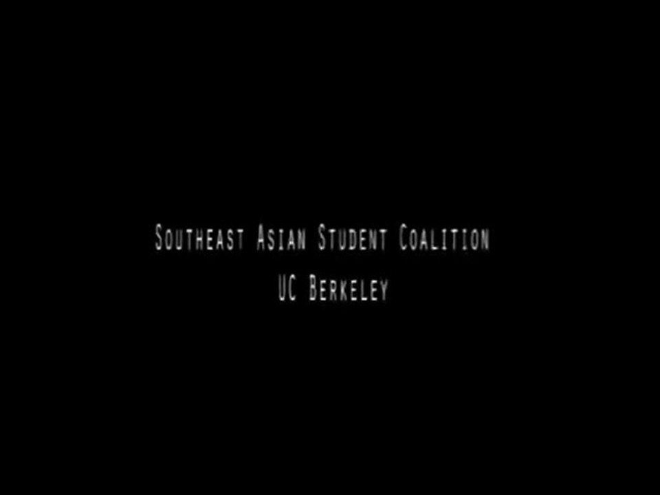SASC SI 2005 Part I