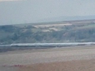 Collision des genres