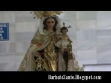 Virgen del Carmen 