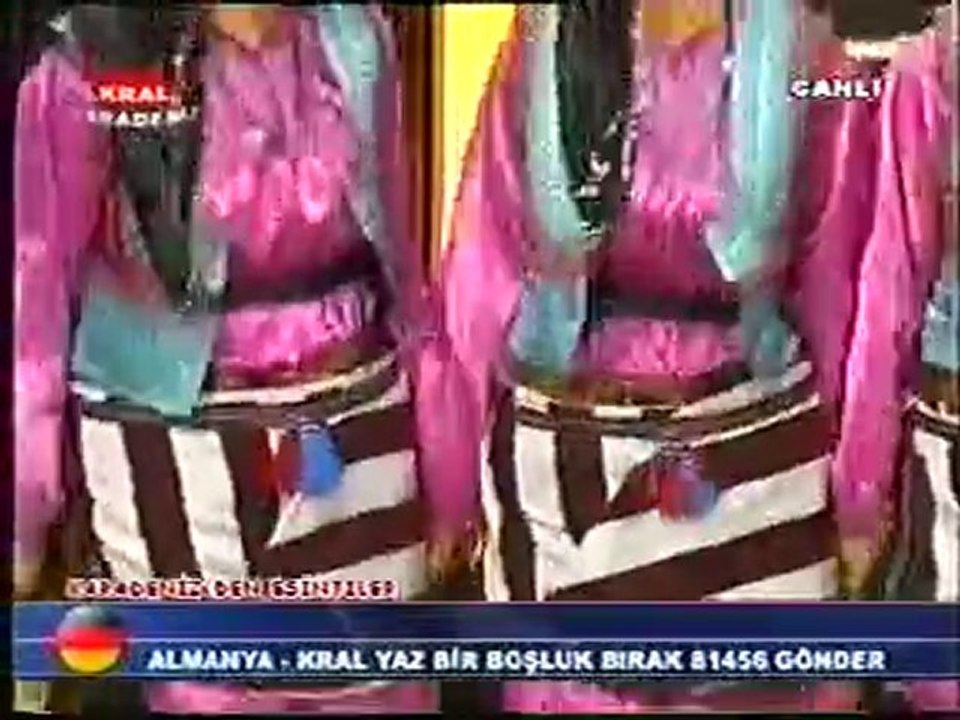 HAYRI ADEM HORON KEMENCE www.sosyetekaradeniz.com