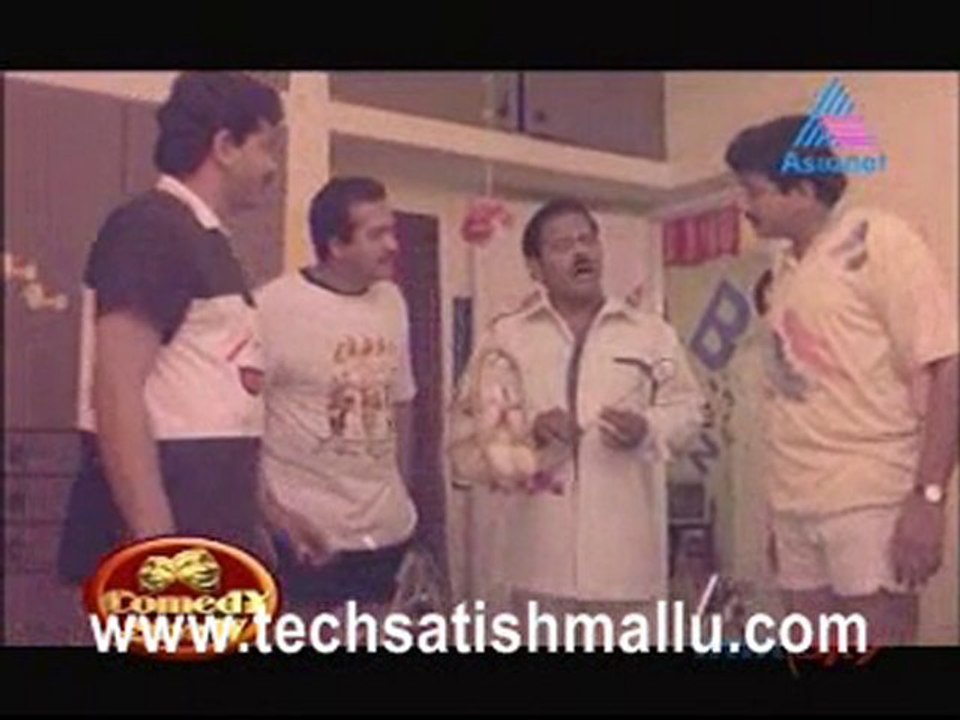 Comedy_0
