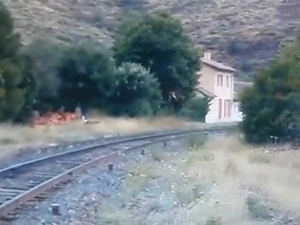 Métal létal
