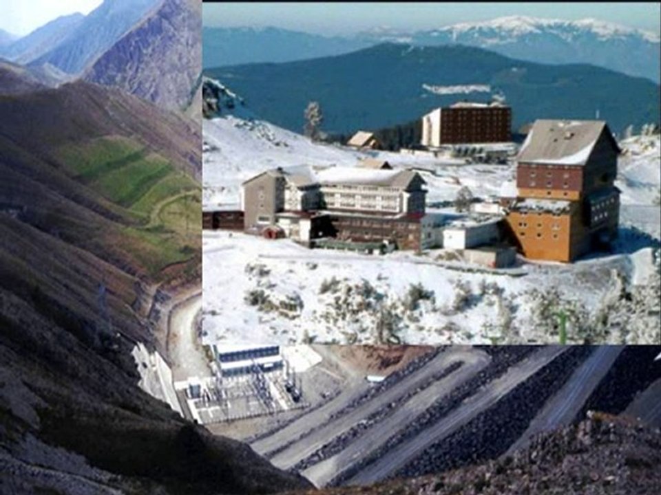 Hüseyin Altunses Duy Kara Gözlüm 2