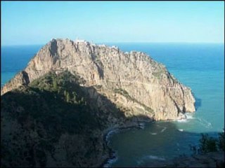 **Lwennas Matub1998**