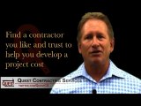 Quest Contracting Expert General Construction West Palm Bea