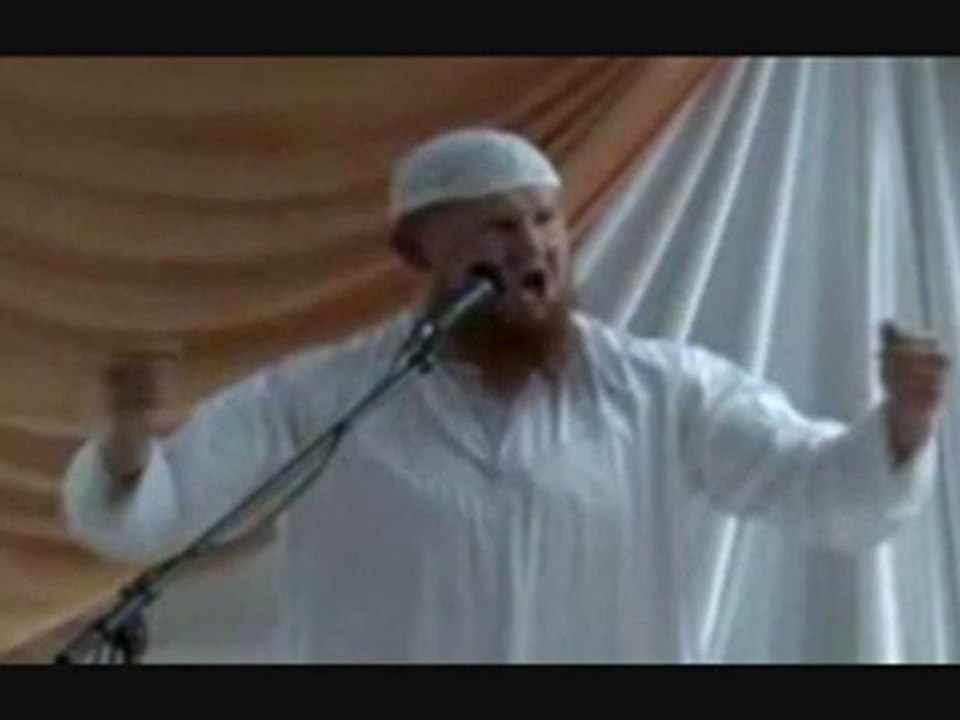 Adolf Hitler ADolf HItler AdolF HitleR