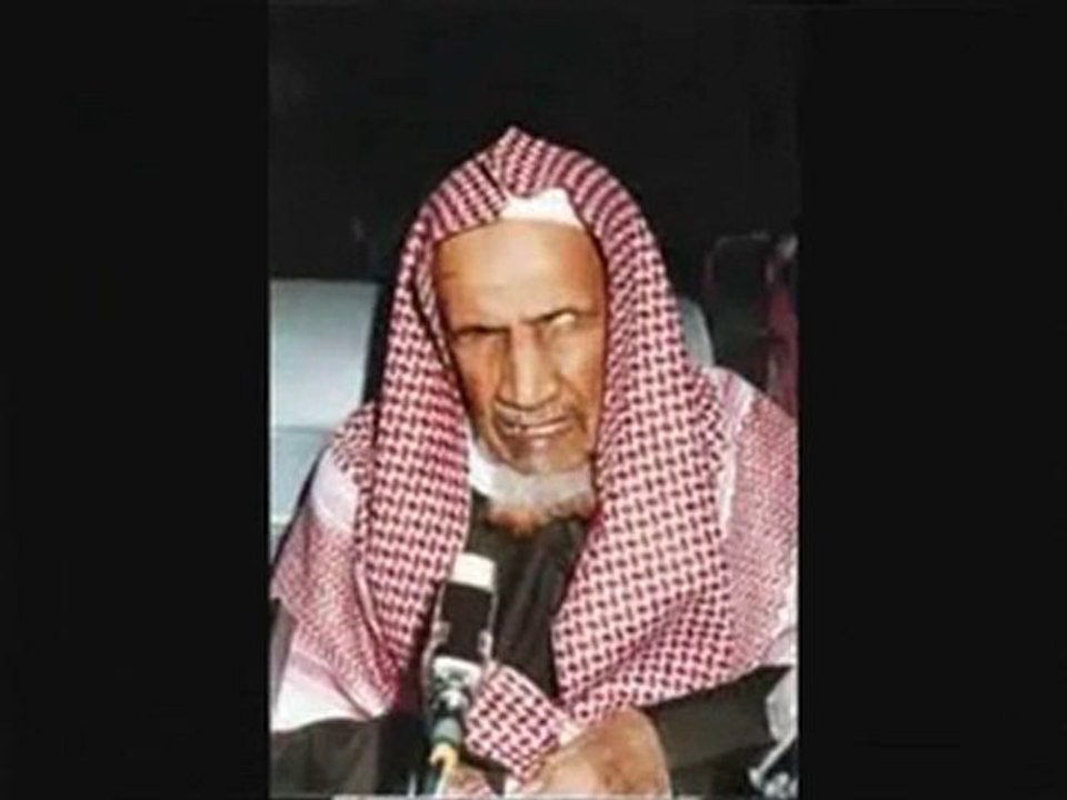 Spy Plot to DESTROY ISLAM