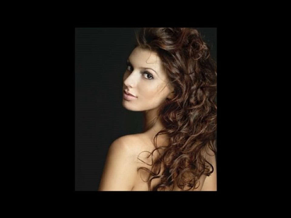 Brazilian Blowout in San Pedro, CA