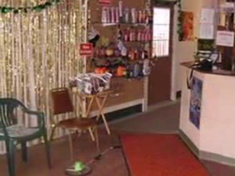 Homes for Sale - 12391 Red Arrow Hwy - Sawyer, MI 49125 - Co