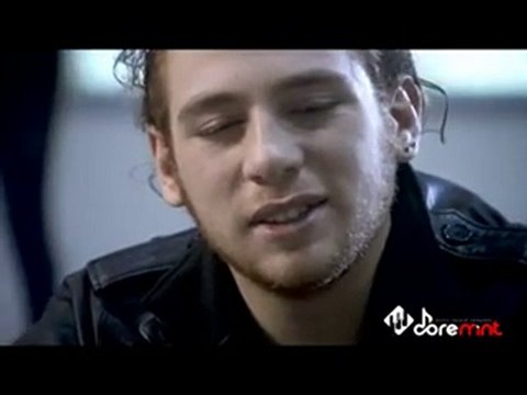 Furkan Kızılay - Aşksın Sen