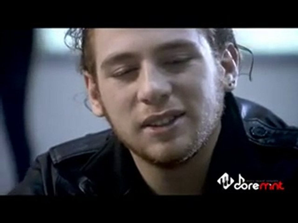 Furkan Kızılay - Aşksın Sen