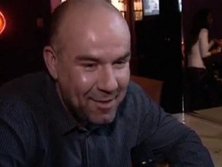 Истински български мъж  Просто бъди тъпак! - NovinitePRO.bg