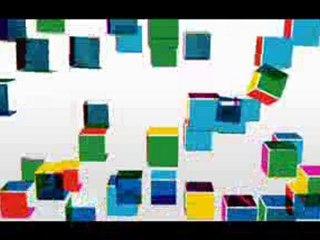 Fueling Innovation for Midsize Businesses