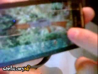 Application AK-47 sous android