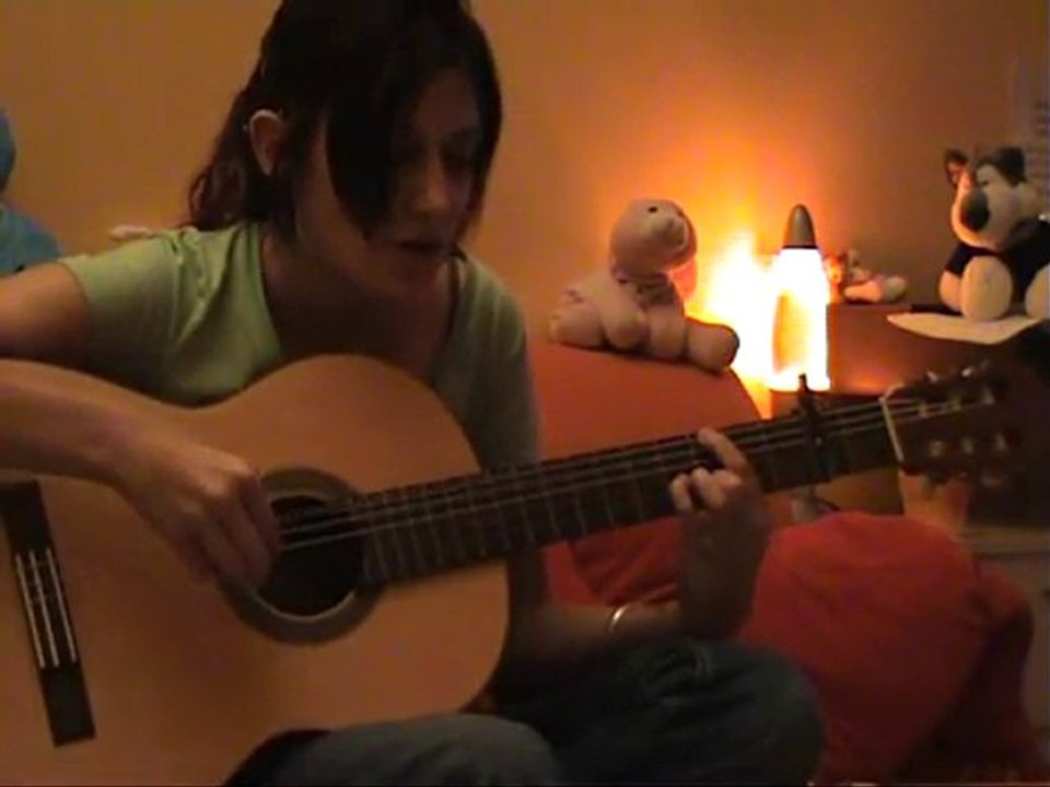 Hey There Delilah