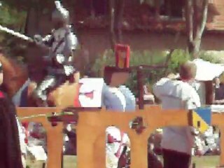 joute de chevaliers crevecoeur 03