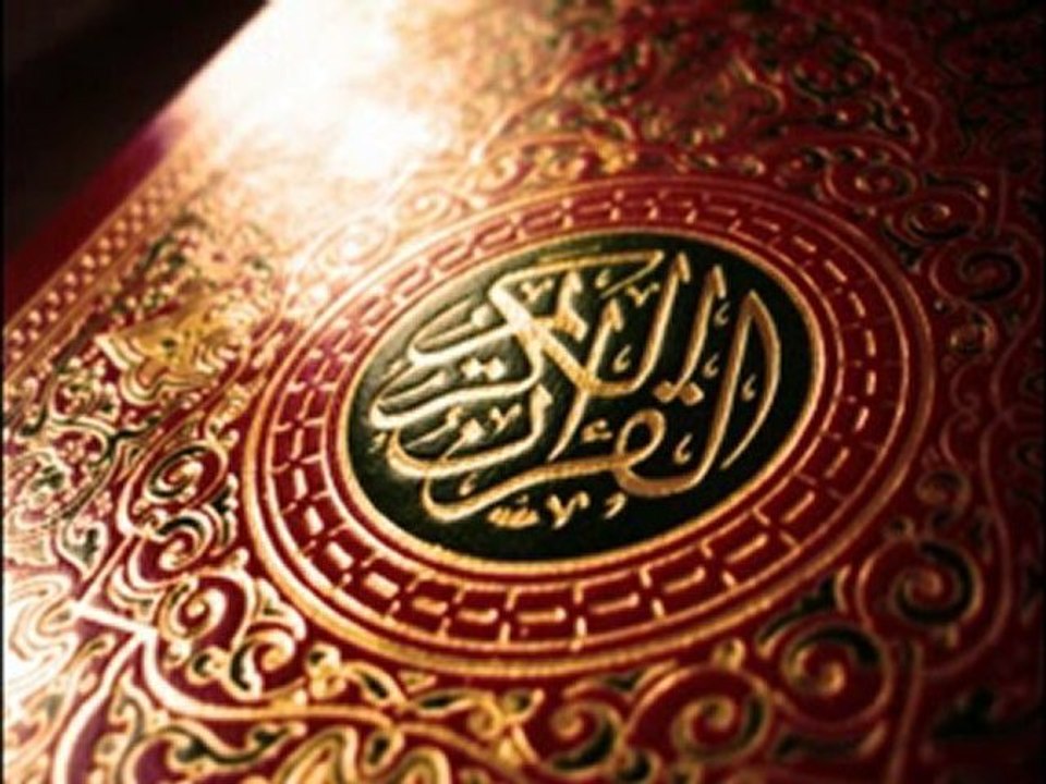سورة الإنسان قرآن بصوت الشيخ سمير دبليز