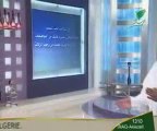 مقطع من علامات موت القلب للدكتور طارق السويدان