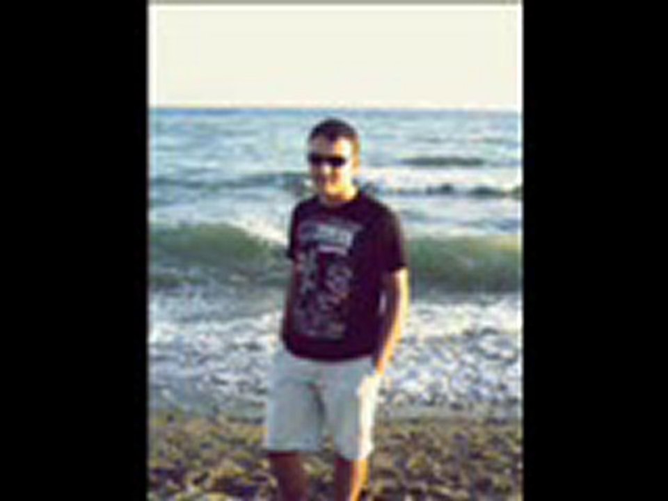 DJ EMRE ALKAN 35 DEMET AKALIN E.M.Ç ARE YOU READY MİX