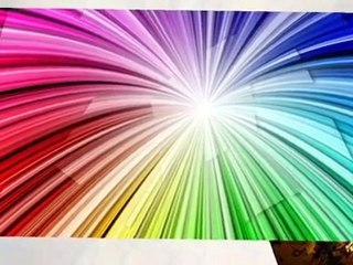 Comptine d'un autre été Yan Tiersen