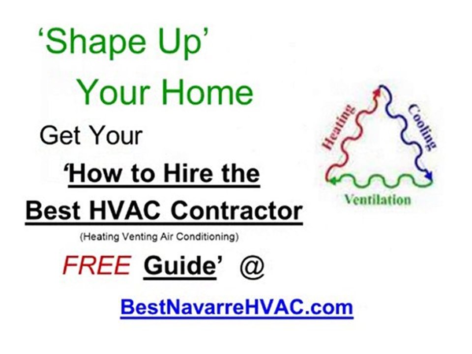 Energy Star $1500 Govt Rebate,HVAC Navarre AC,AC Pensacola,