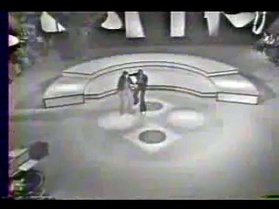 BARRACUDA - AFRIC SIMON