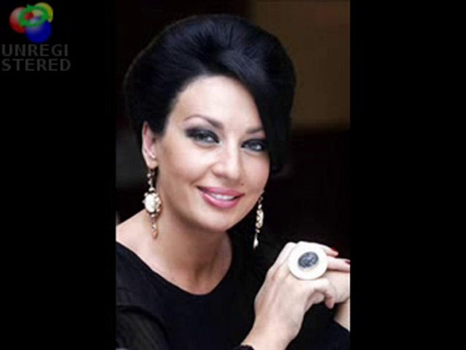 Lela Tsurtsumia-Balladl