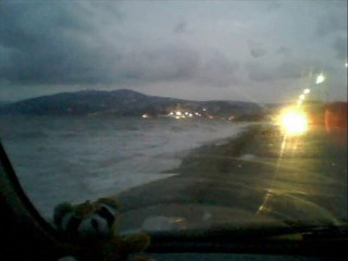 ErAy&SuSiC - Canınıda Yakacağım